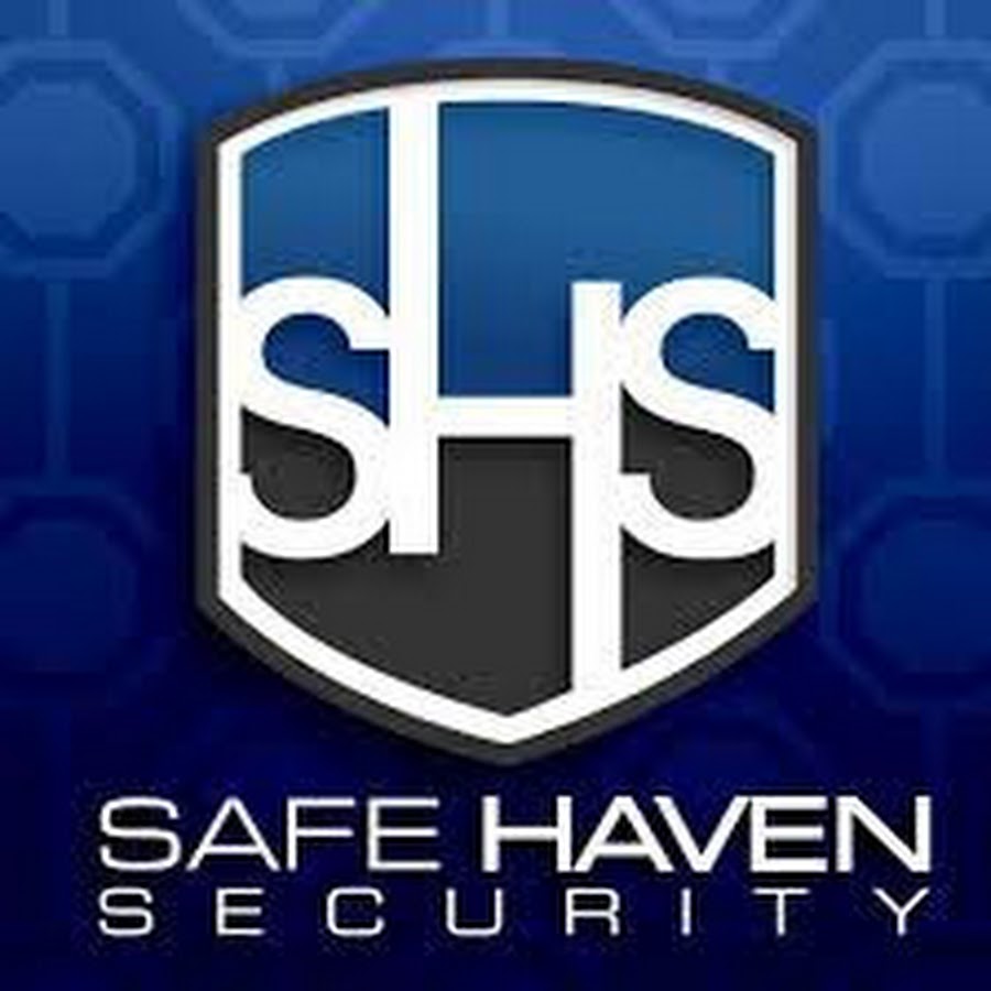Safe Haven Security, ADT Authorized Dealer YouTube
