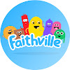 Faithville Productions - YouTube