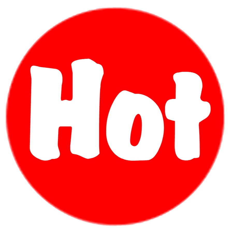 Topvideo картинки. Логотип канала для ютуба. Topvideo. Topvideo. Top videolar.