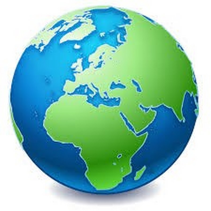 tous le monde YouTube
