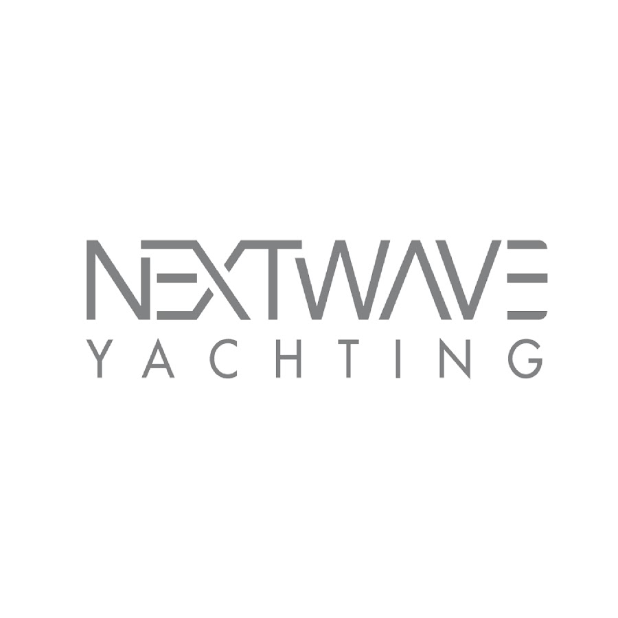 next wave yachting