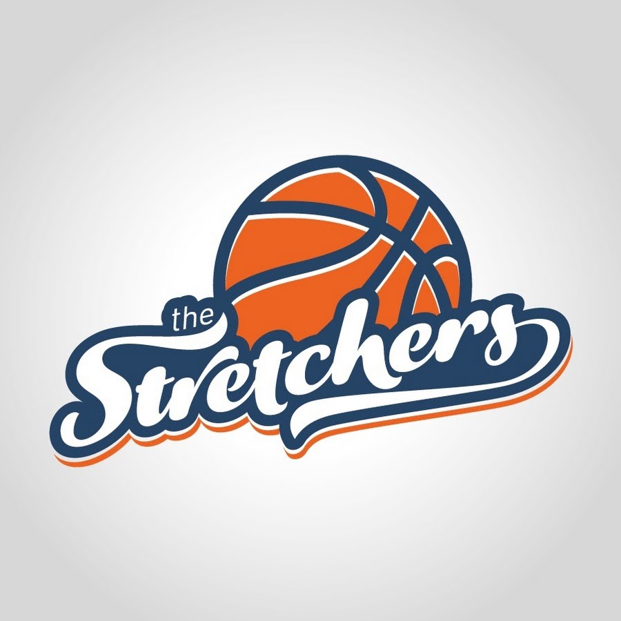 The Stretchers YouTube