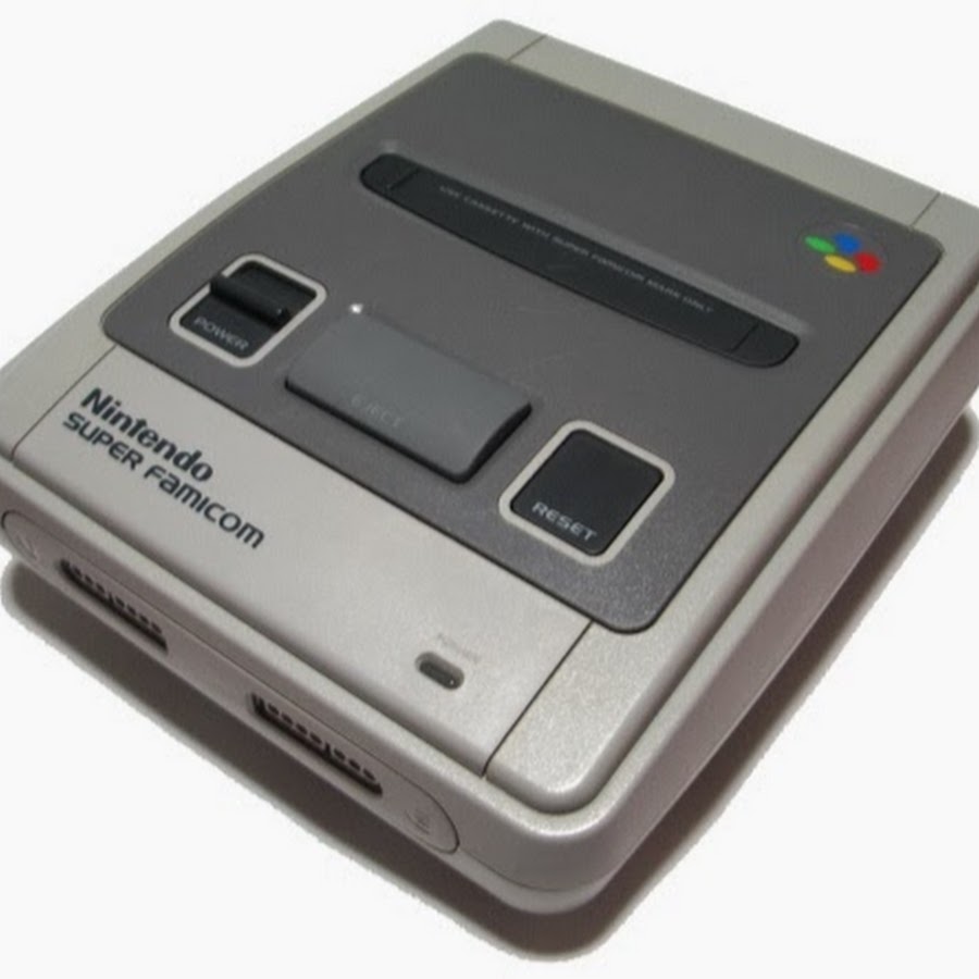 Super famicom. Super Famicom Satellaview. Nintendo super Famicom. Super Nintendo Entertainment System. Приставка Нинтендо 16 бит.