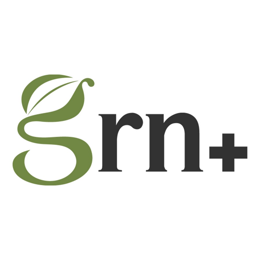 GRN YouTube