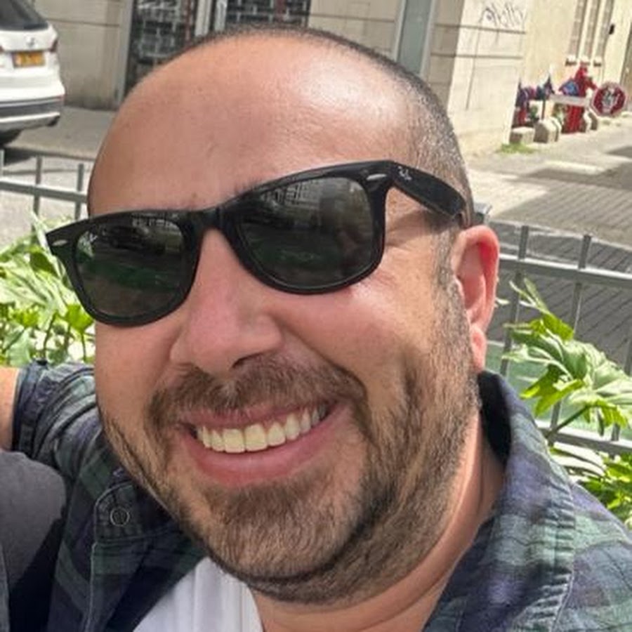 Би. Компания никтон офис башня федерация. Крым аксёнов новый аэропорт. Dbc consultants. Си.