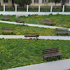 Pechea.info