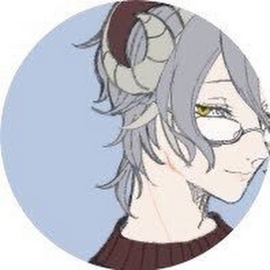 Yatagarasu八咫烏 Youtube