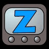 Zimpaz