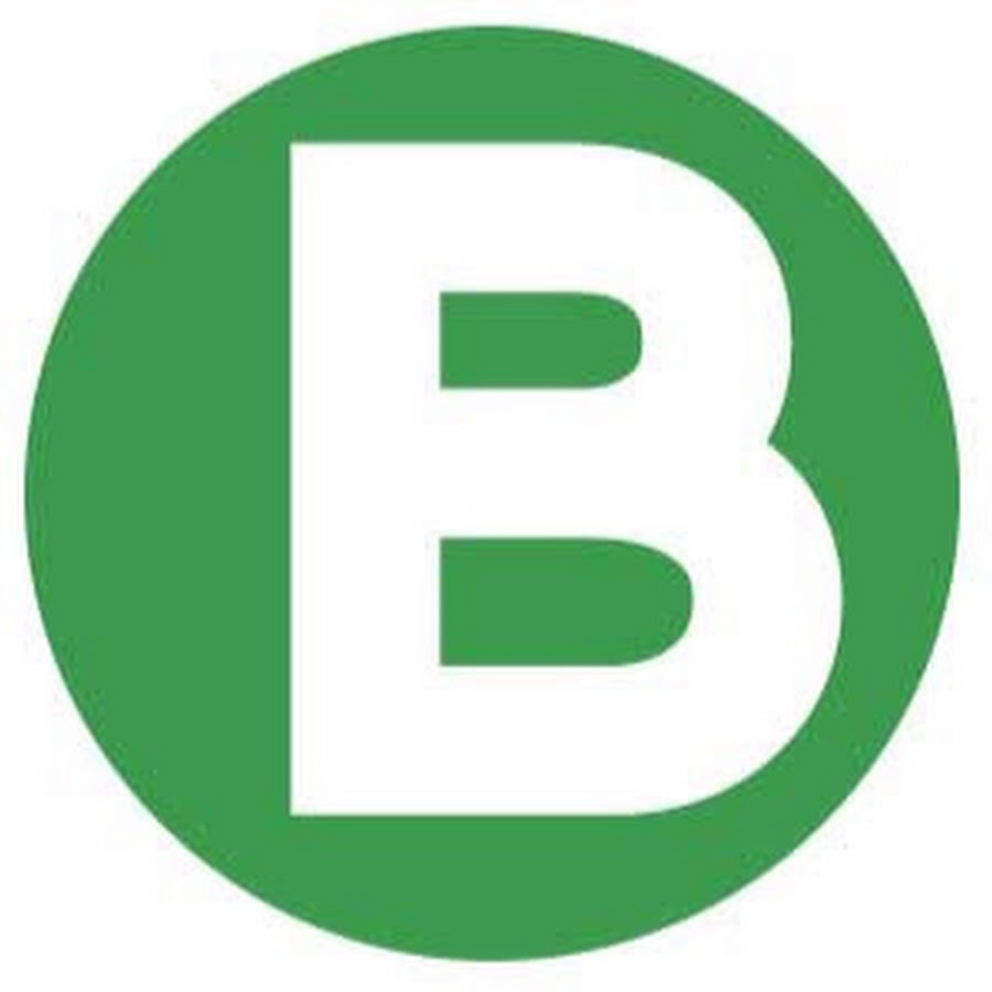 Believers Church YouTube