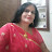 Absolute & advanced Knowledge of commerce upadhyay