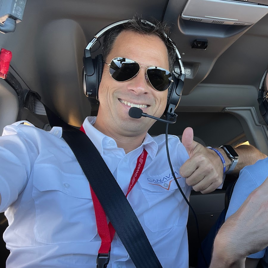 The Piper Pilot - YouTube
