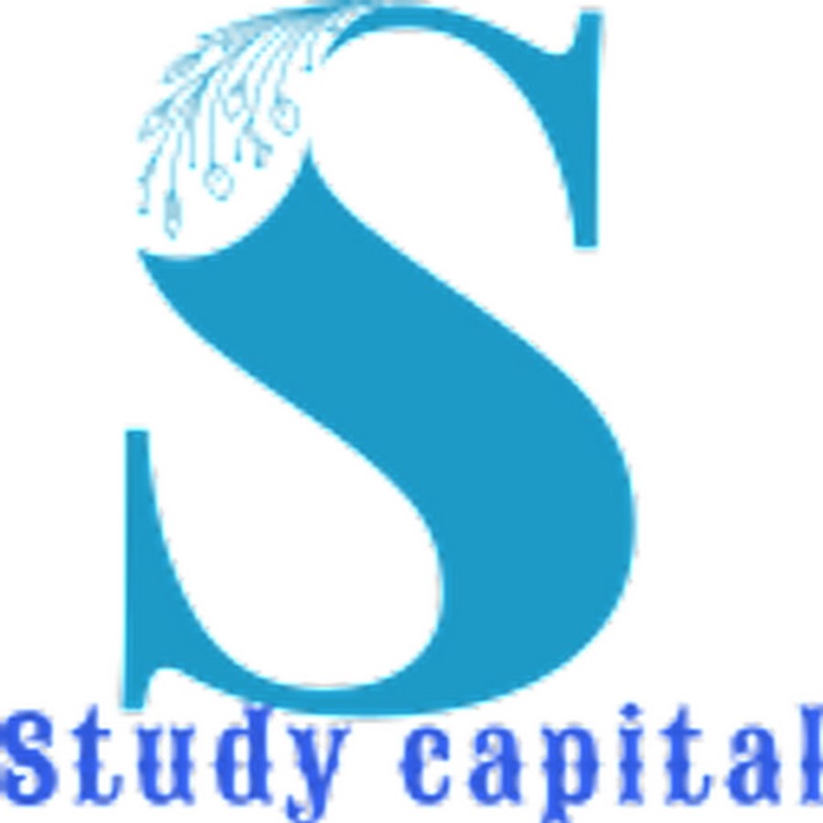 Capital. Capital study. Высшее образование в англии. Study capital. Study capital.