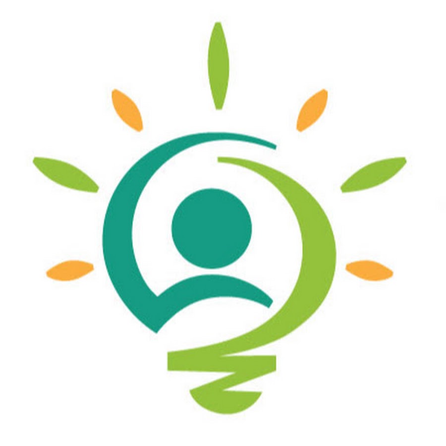 هيئة رعاية الأشخاص ذوي الإعاقة Youtube