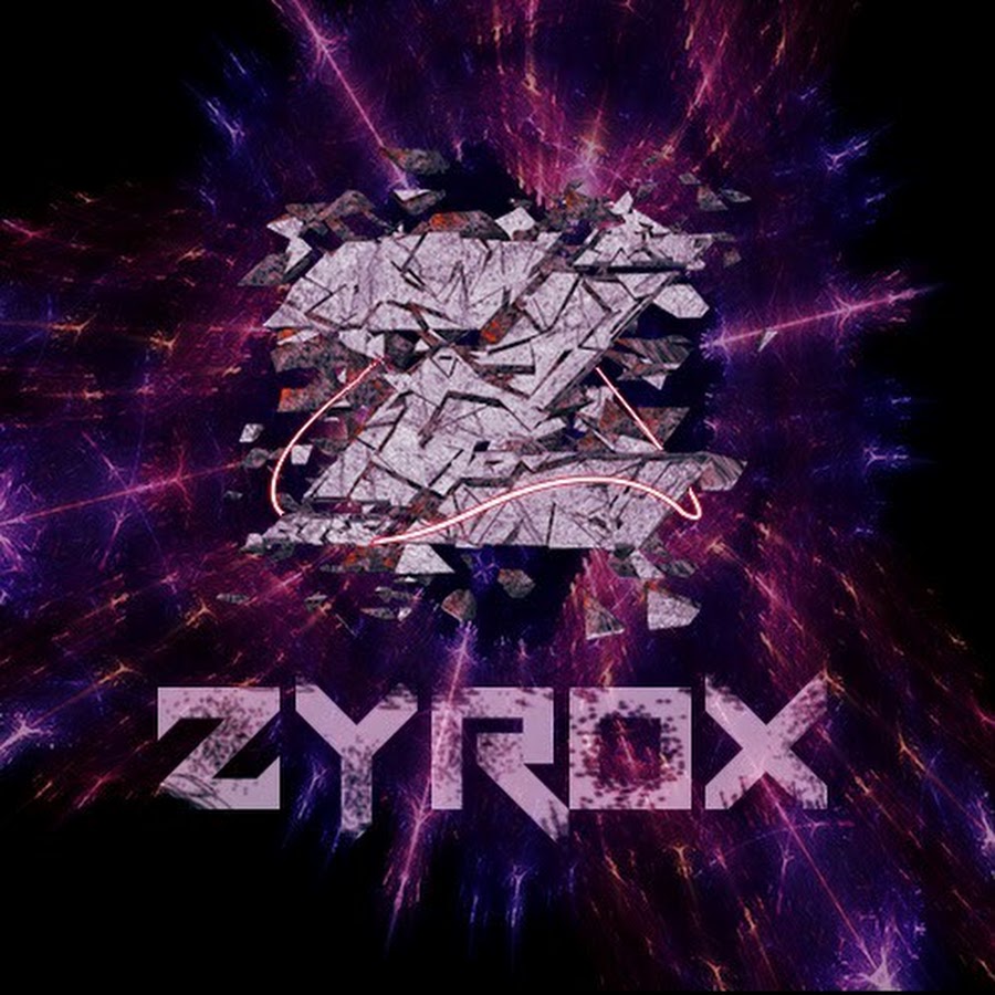 ZyRoX Clan - YouTube