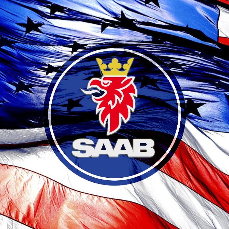 Saab club su