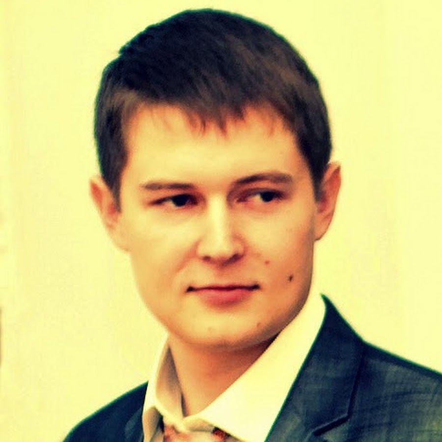 Бережной ютуб. Бережной ютуб. Бережной ютуб. Бережной ютуб. Бережной ютуб.