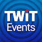 TWiT Events