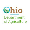 OhioDeptofAg