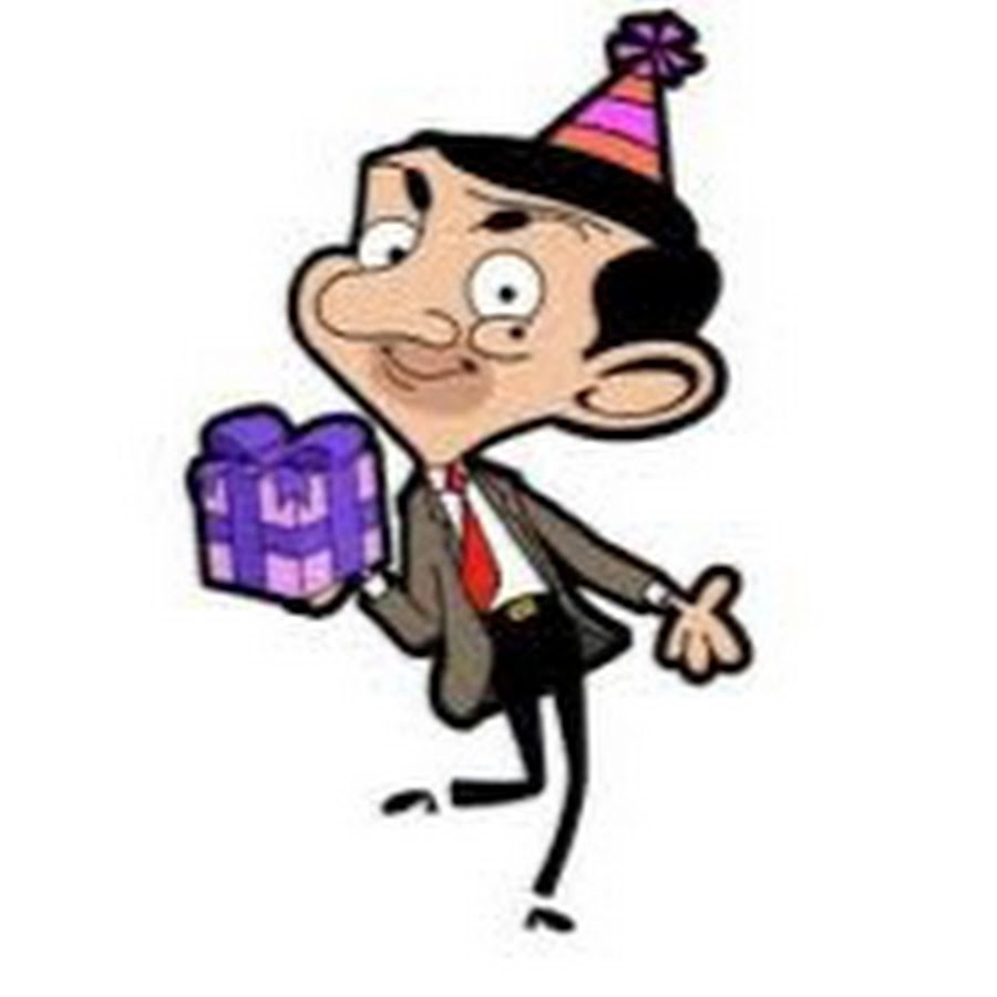 The Bean Family HD Full Episodes YouTube