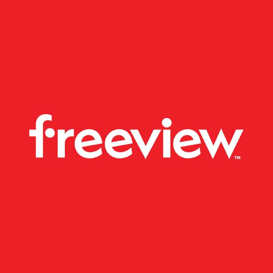 Freeview NZ YouTube
