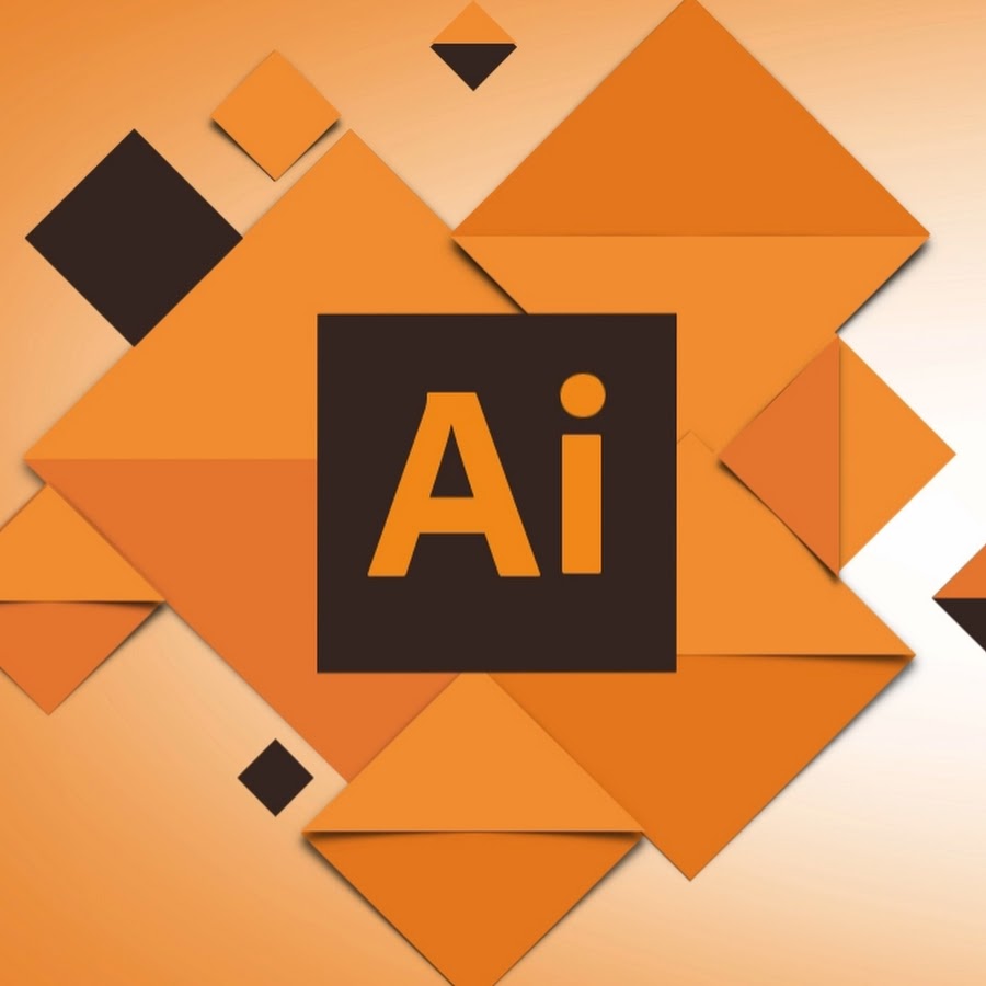 Adobe Ai 