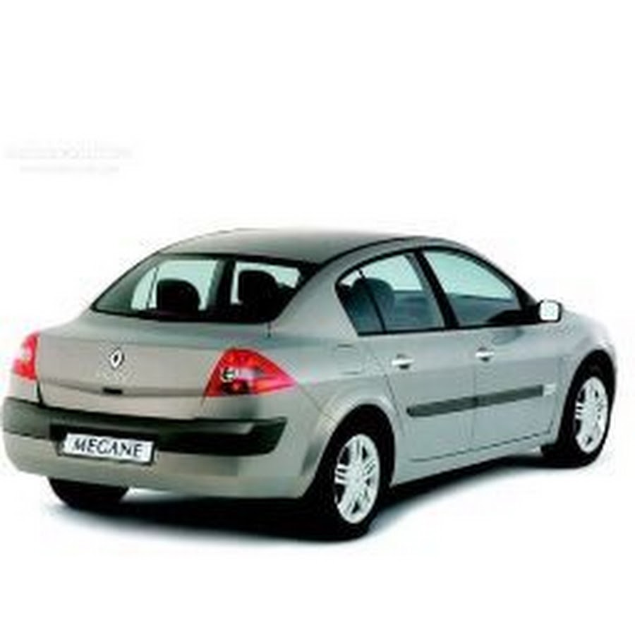 Меган седан. Renault Megane 2 sedan. Renault Megane 2004 седан. Рено Меган 2004 седан. Renault Megane 2010 седан.