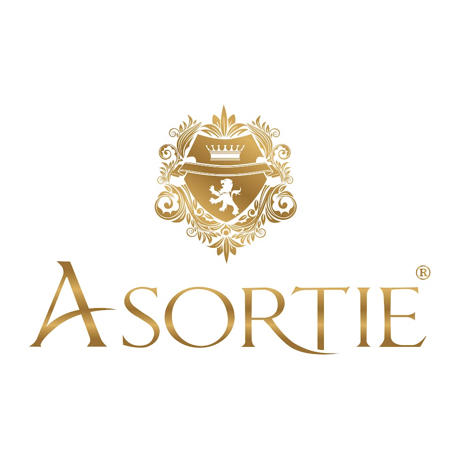 Asortie Mobilya YouTube