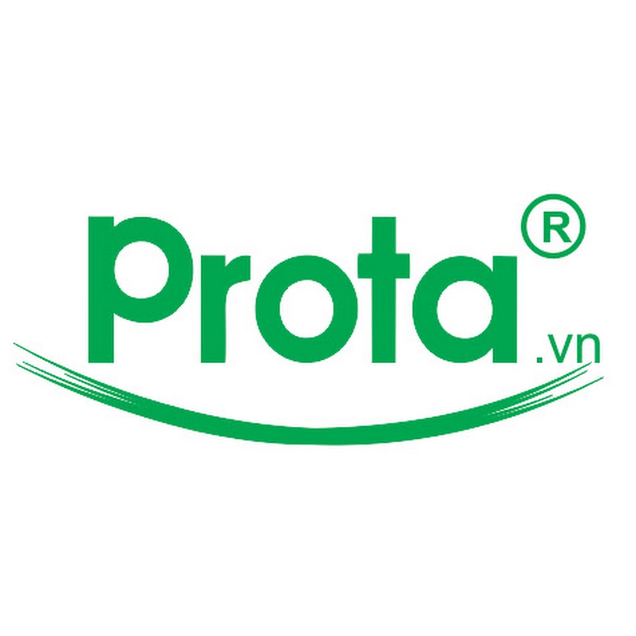 Prota - YouTube
