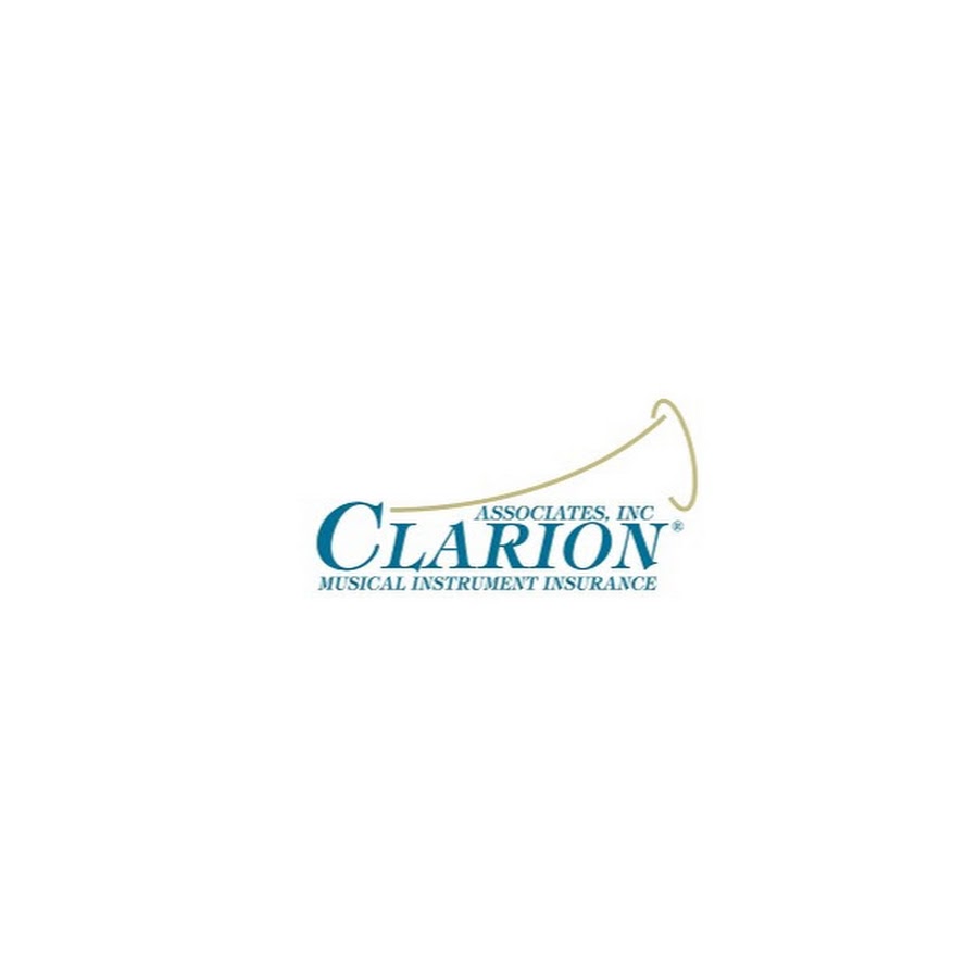 Clarion Associates YouTube