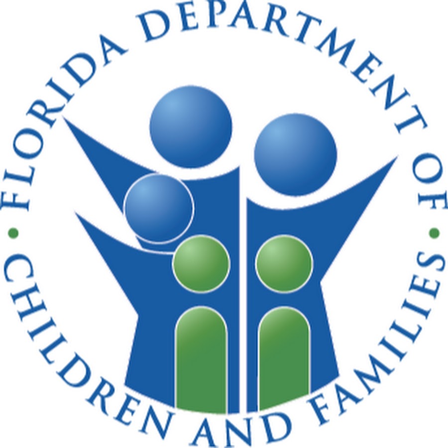 Dcf Child Care Training Hours