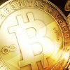 What Is The Easiest Crypto To Mine : The fastest and easiest way to buy crypto - @blockchain ... - The resulting output is the block hash and will serve as the identifier of the newly generated block (candidate block).