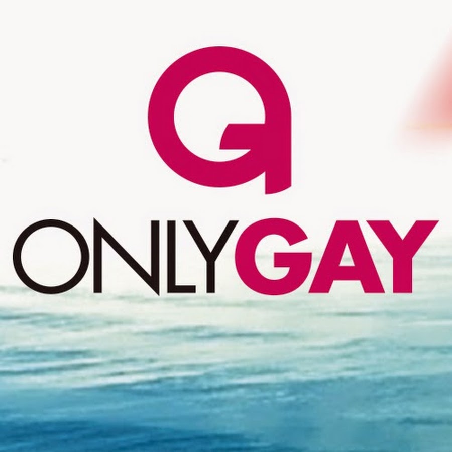 Only Gay - YouTube