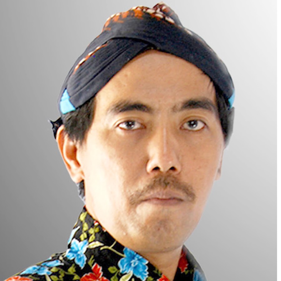 wahyu widodo 