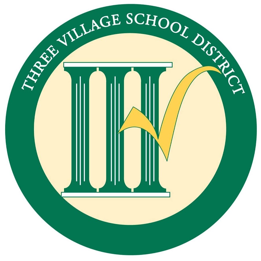 Three Village Central School District YouTube