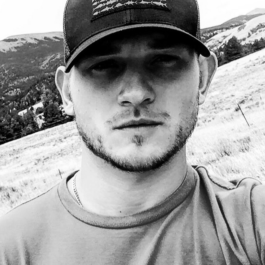 Cooper Greer YouTube