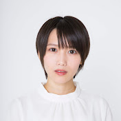 ��ƣΤ�ݺ� Kato Rihona YouTube