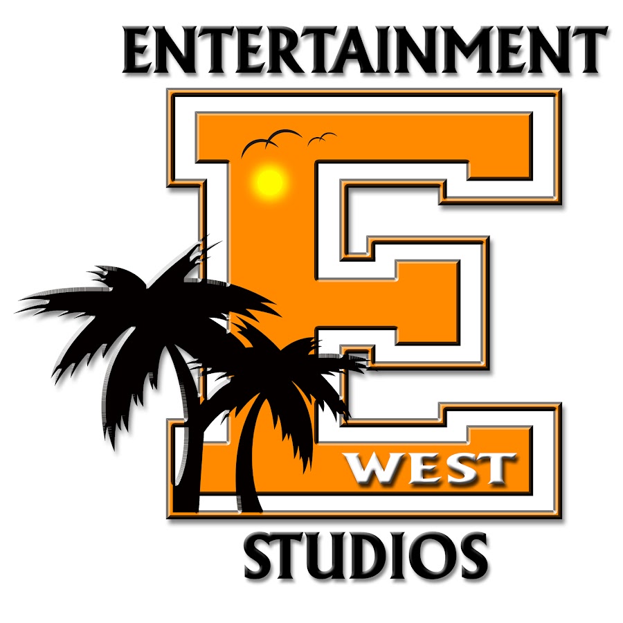 Welcome to Entertainment West Studios. 