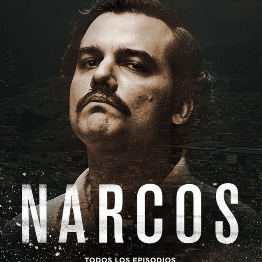 Narcos