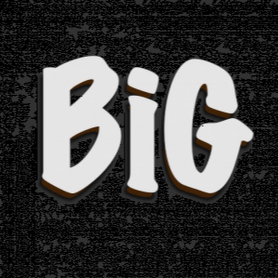 Картинки для детей comparative. Магазин biglots. Big cash шоу. Big bigger. Big слово.