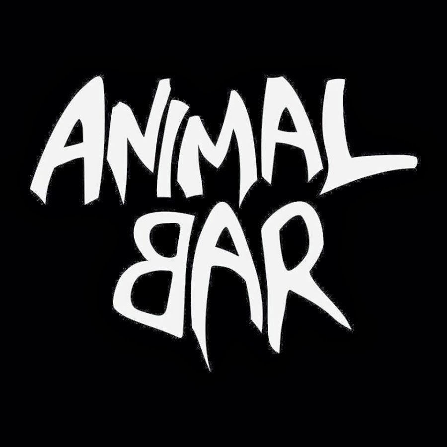 Animal Bar - YouTube