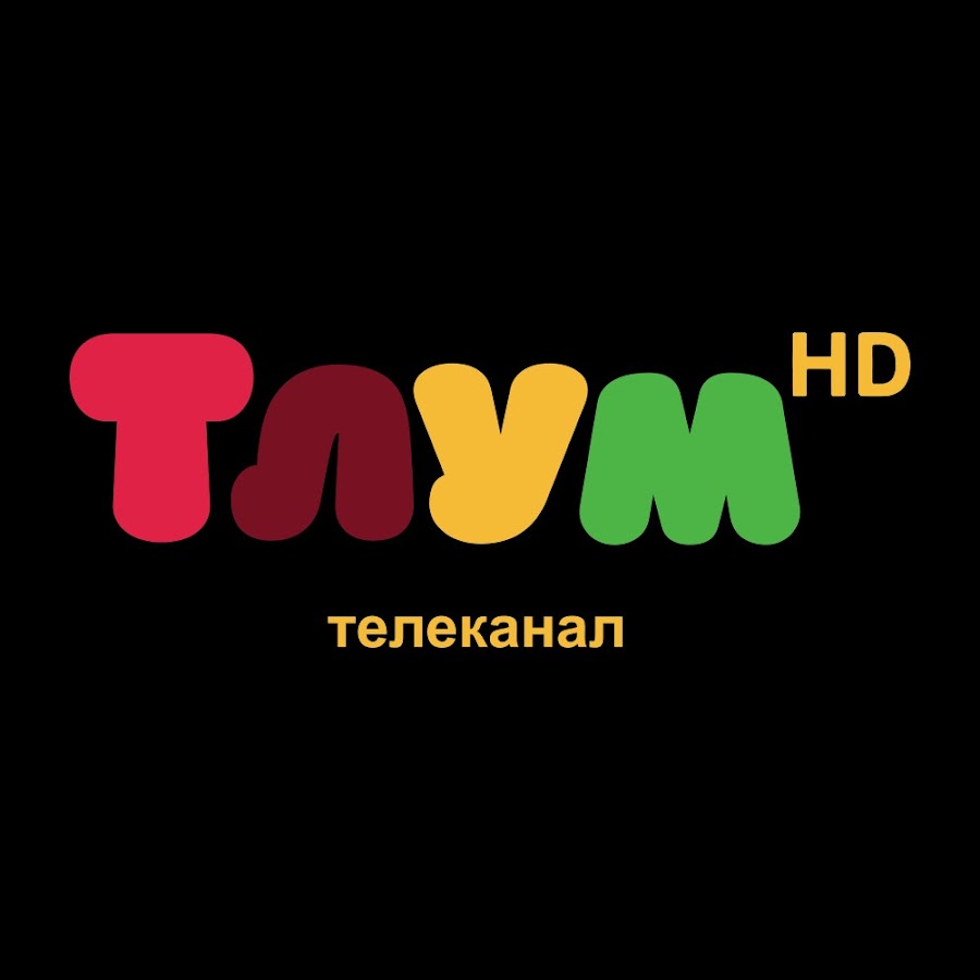 Ост вест телеканал