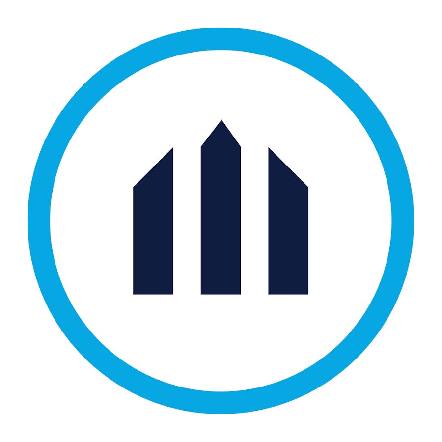 Morningside Baptist Church, Greenville SC - YouTube