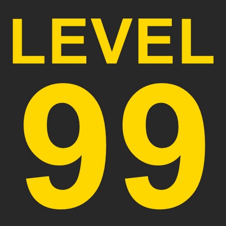 Картинки 99. Инглиш галакси 32. 99,9 процентов. 9. Музыка 99.