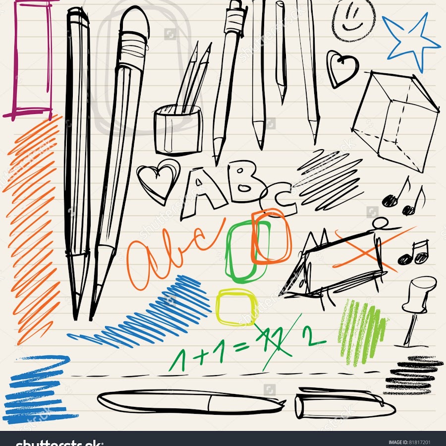 Draw Craft - YouTube