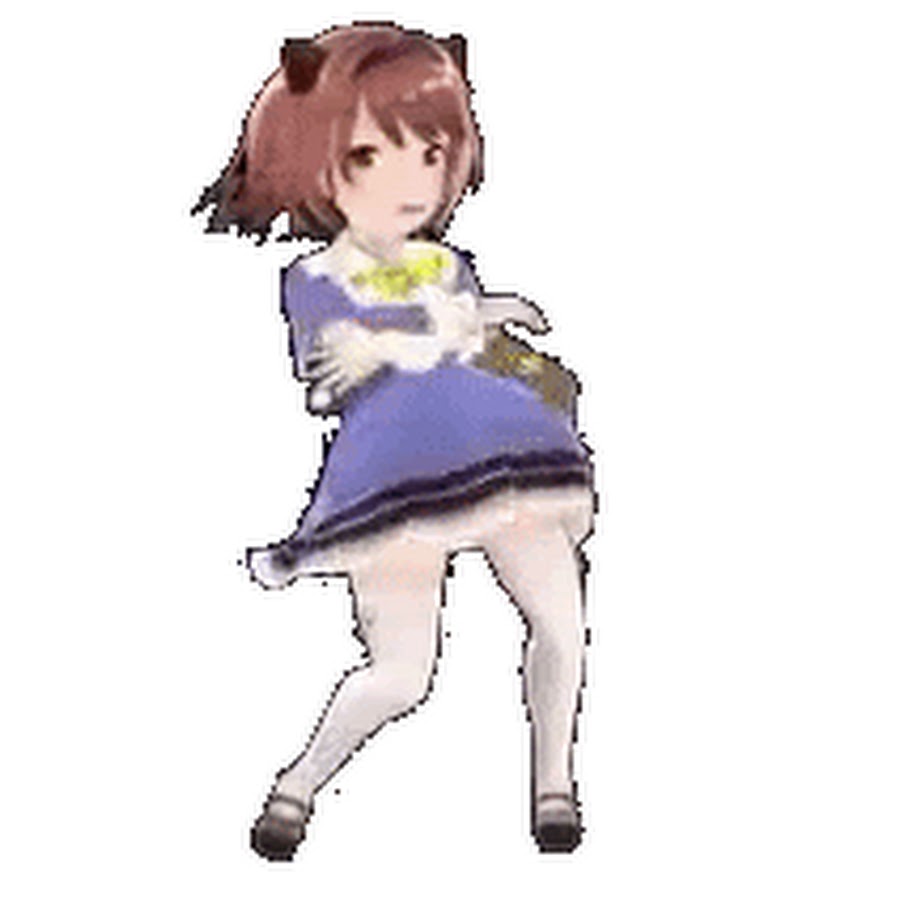 Котятки танцуют. Танец сфа дота 2. Танцующий zxc. Танцующий zxc. Zxccursed гиф.