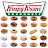 400KrispyKremes avatar