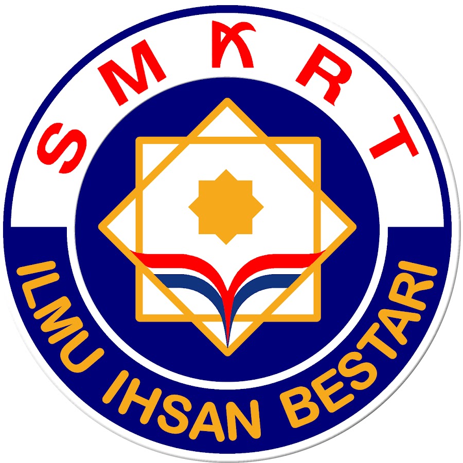 smk abdul rahman talib kuantan