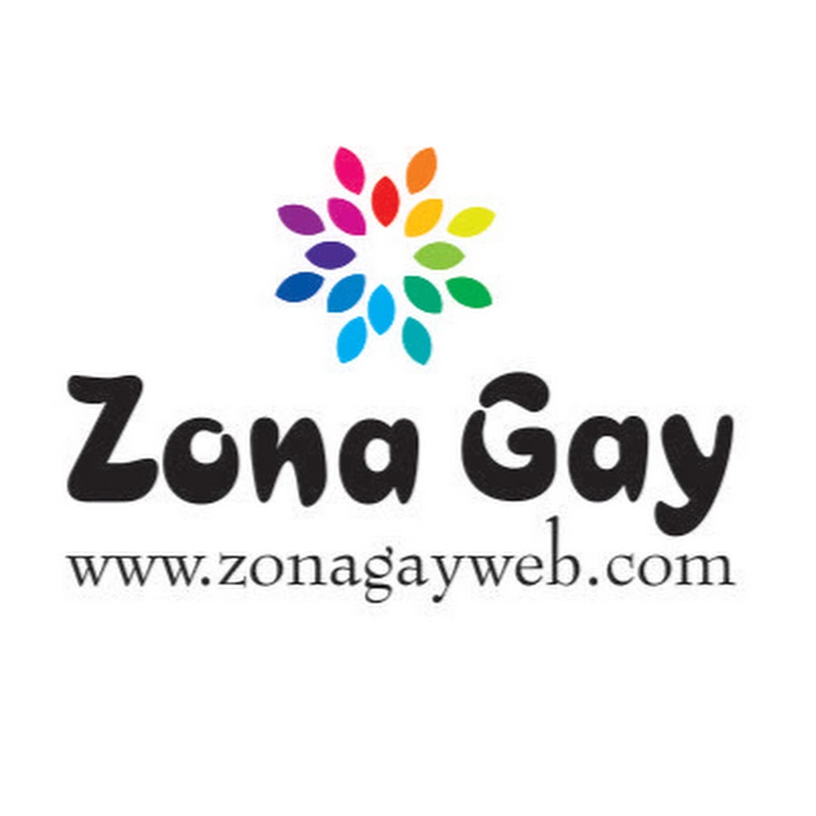 Zona Gay YouTube