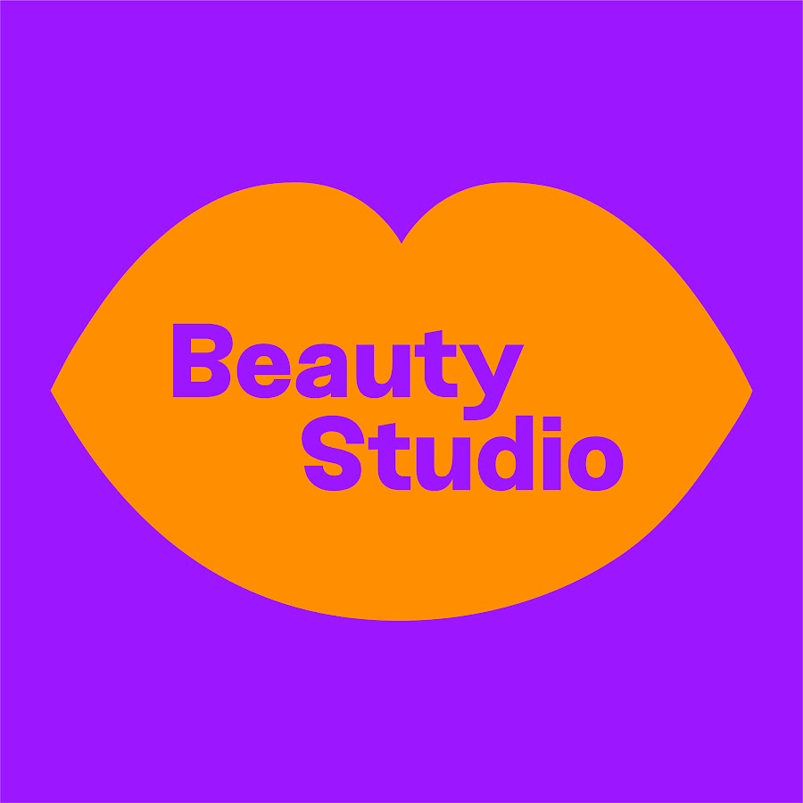Beauty Studio - YouTube