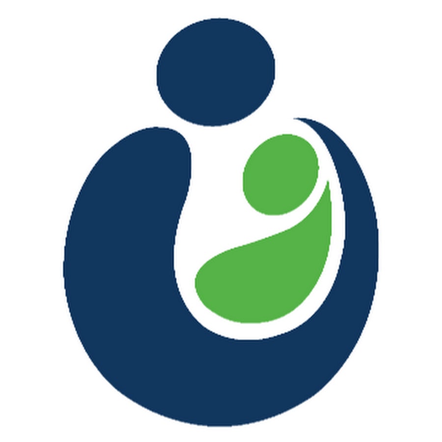 Child Care Connections YouTube